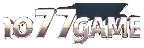 no777game logo