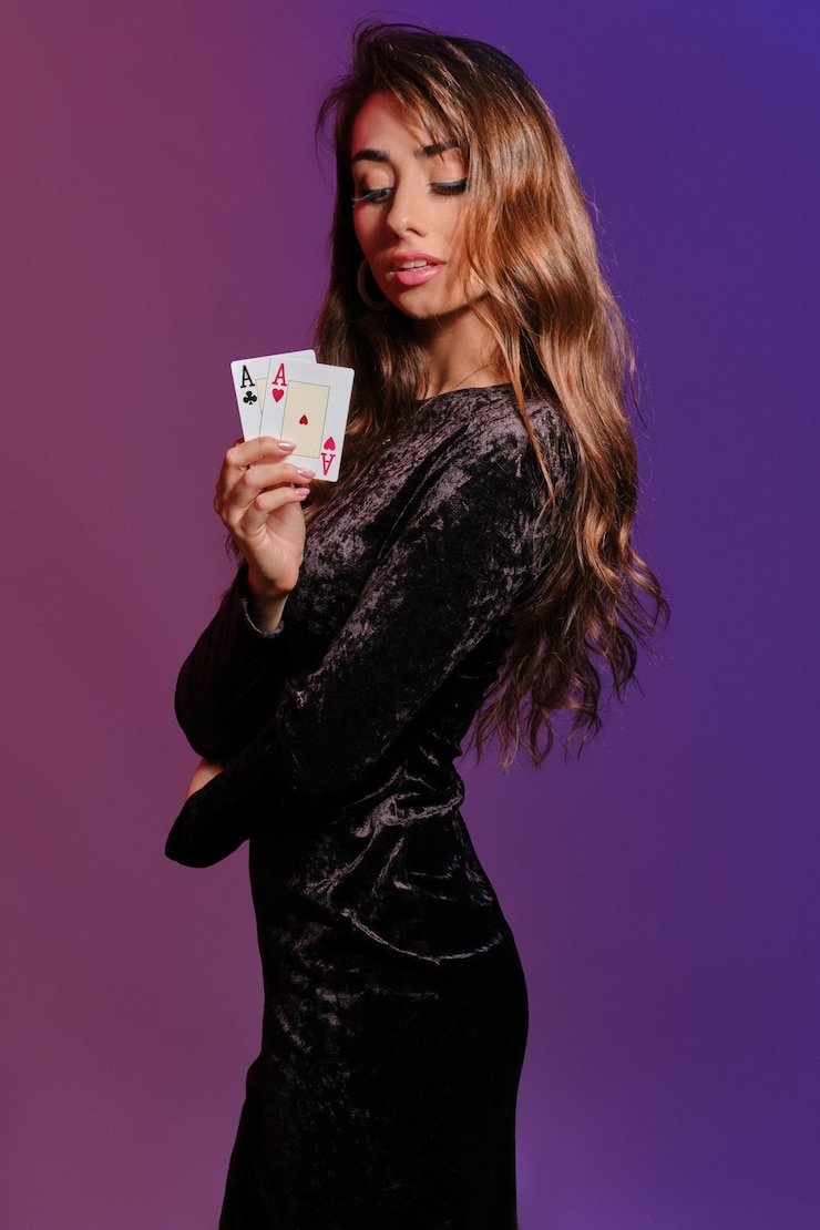 no777game Sportsbook