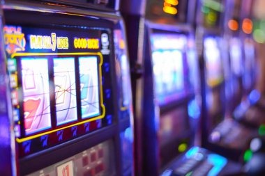 no777game Arcade Games