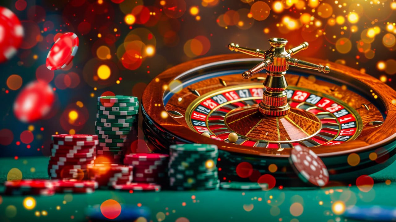 no777game Login Karo, Sab Kuch Khul Jayega